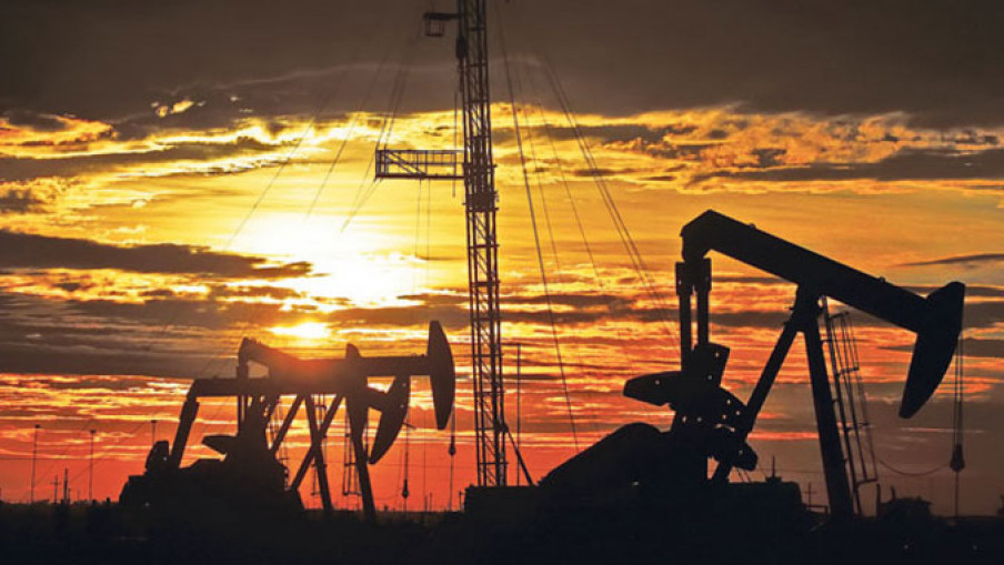 Cijene nafte u padu nakon vojne akcije SAD u Venecueli