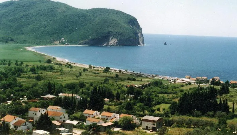 Crkva negira namjeru prodaje zemljišta u Buljarici