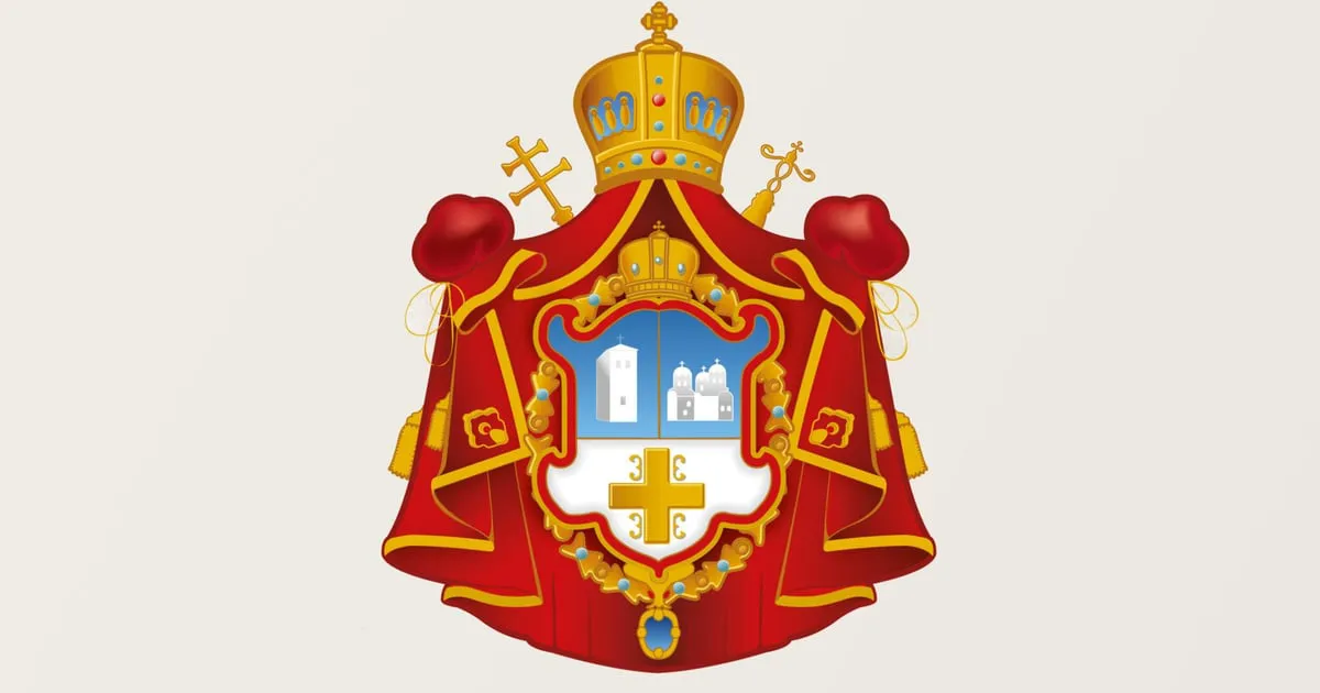 Crkva Srbije osudila napade na medijske resurse