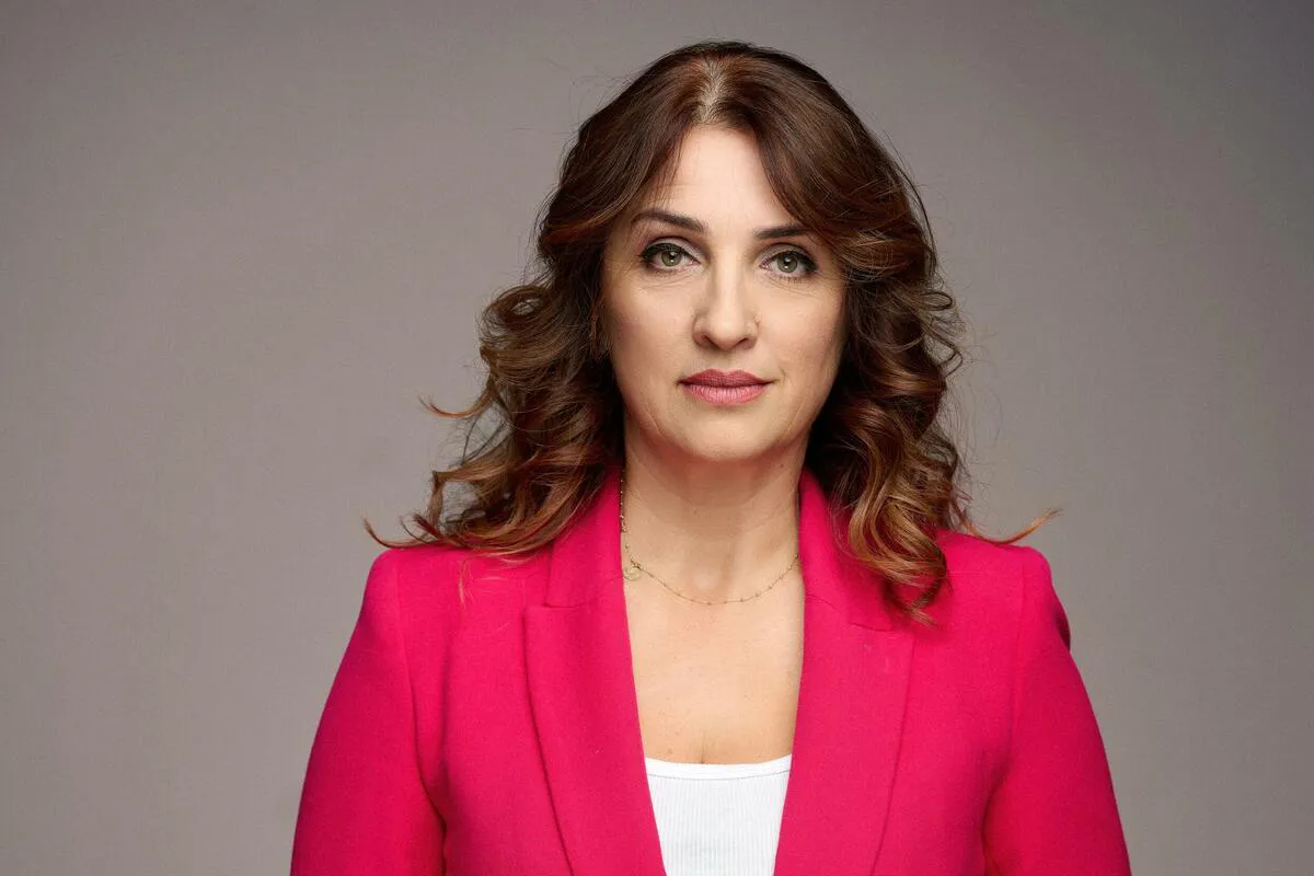 Crna Gora između slobode tržišta i prava radnika: šta donosi 2026?