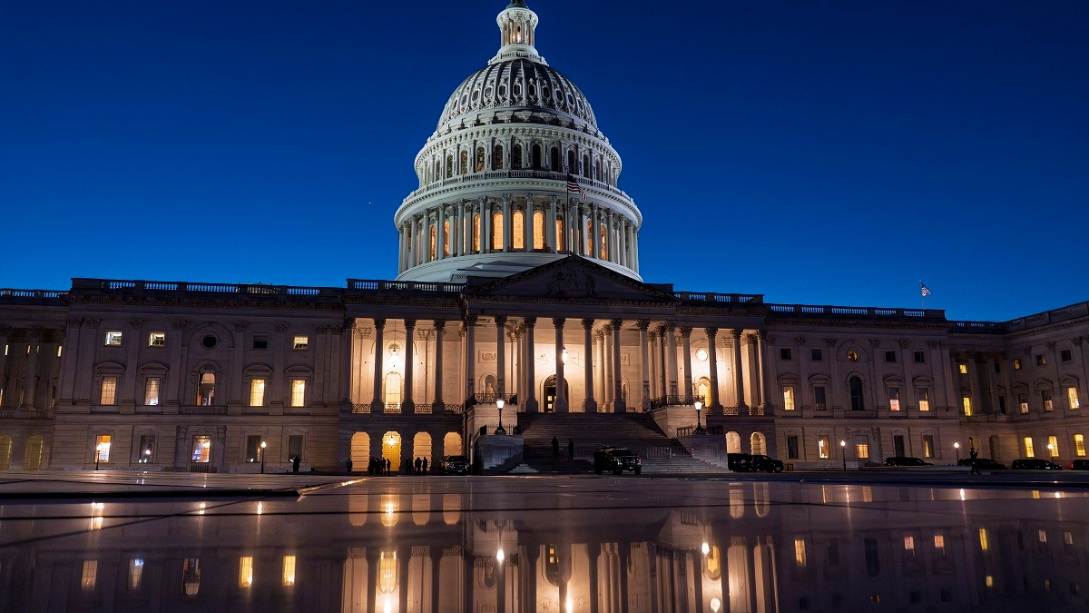 Crna Gora izostala iz Odbora za mir u Gazi: Šta to znači za našu diplomatiju?