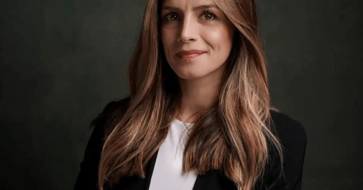 Crna Gora: Liderstvo s vizijom prema EU