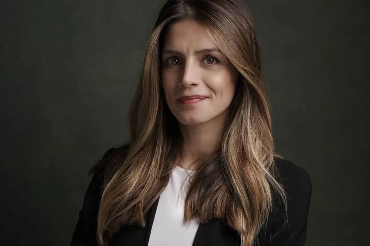 Crna Gora: Liderstvo s vizijom u Berlinskom procesu