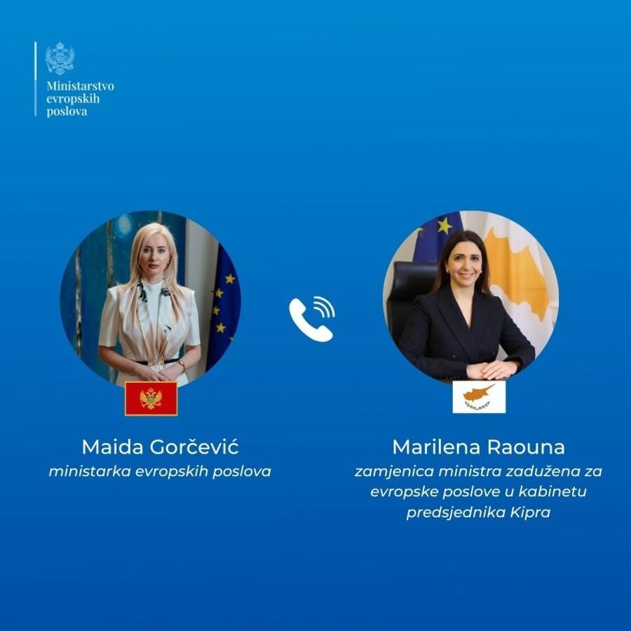 Crna Gora na putu ka EU: Pozitivni signali za Zapadni Balkan