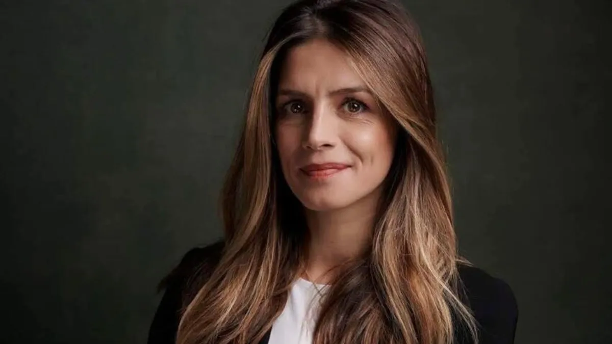 Crna Gora pred važnim izazovima na putu ka EU