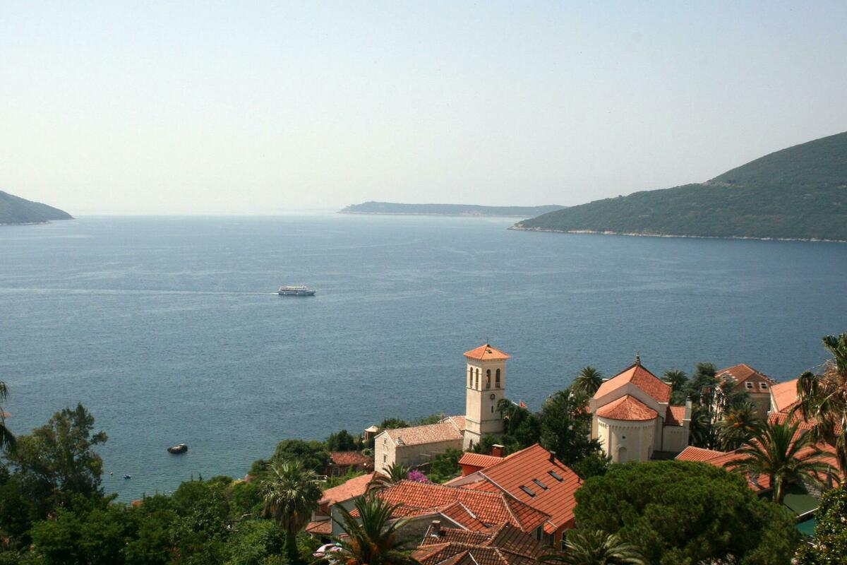 Crna Gora: Skriveni dragulj na svjetskoj turističkoj mapi