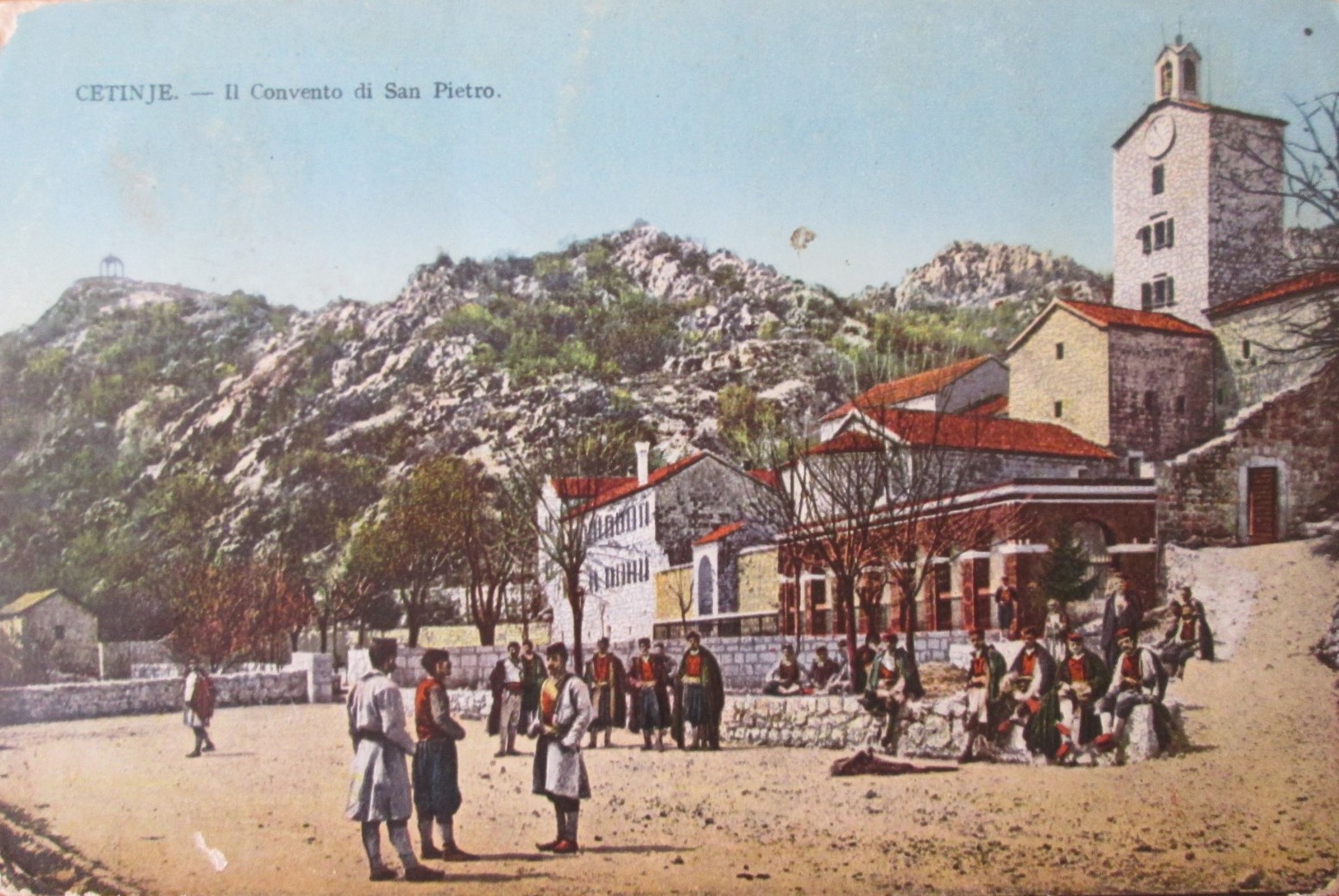 Crnogorska banka traži upravitelja: Poznavanje stranih jezika obavezno