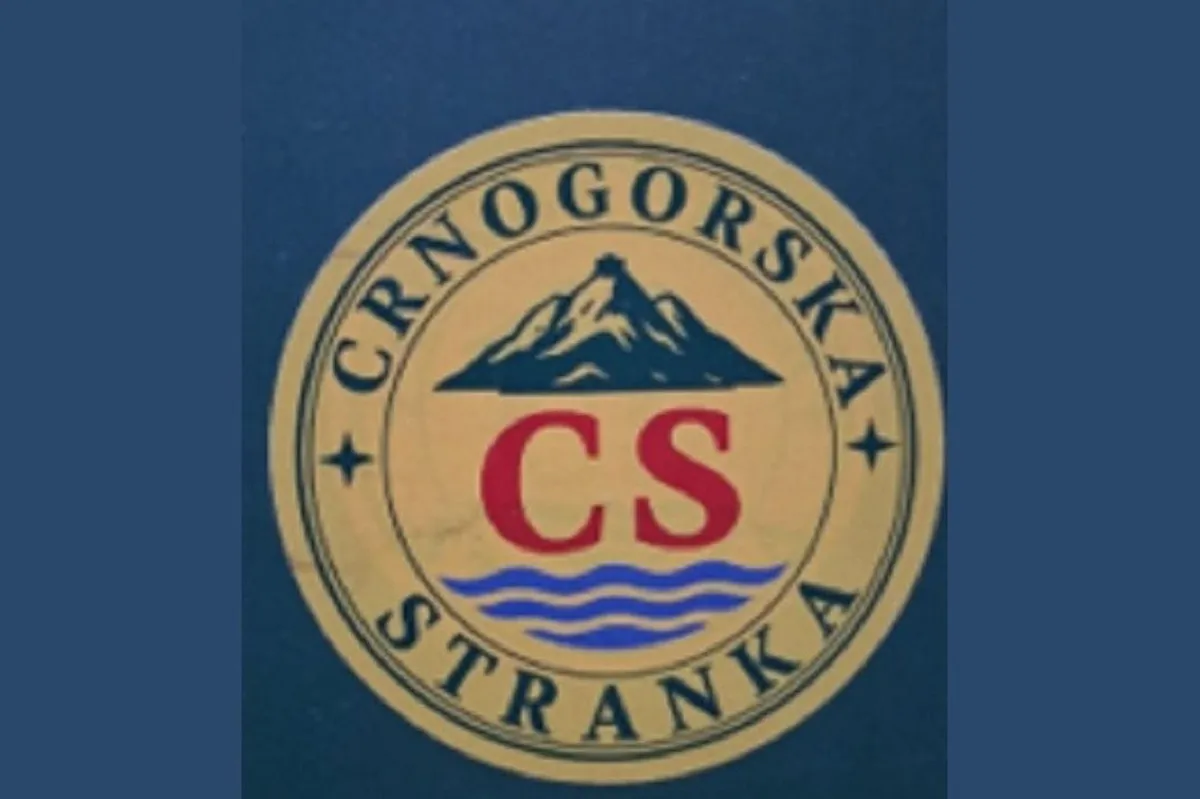 Crnogorska stranka traži objašnjenje Ustavnog suda o povlačenju odluke