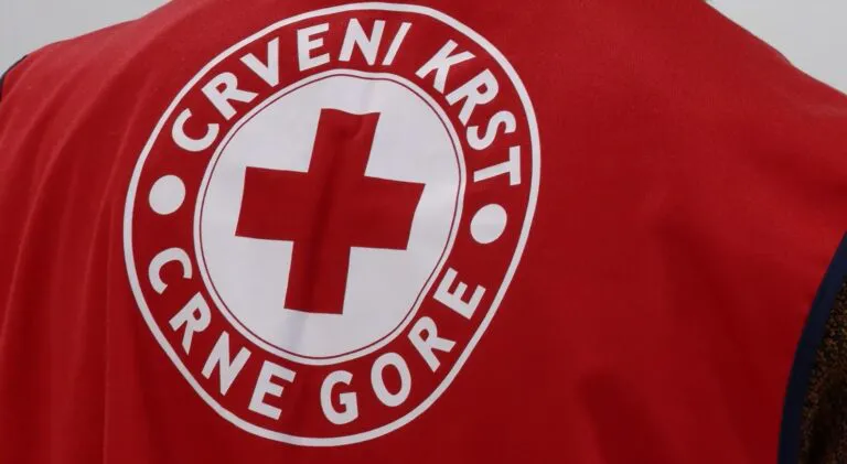 Crveni krst organizuje provjere znanja za spasilace na vodi