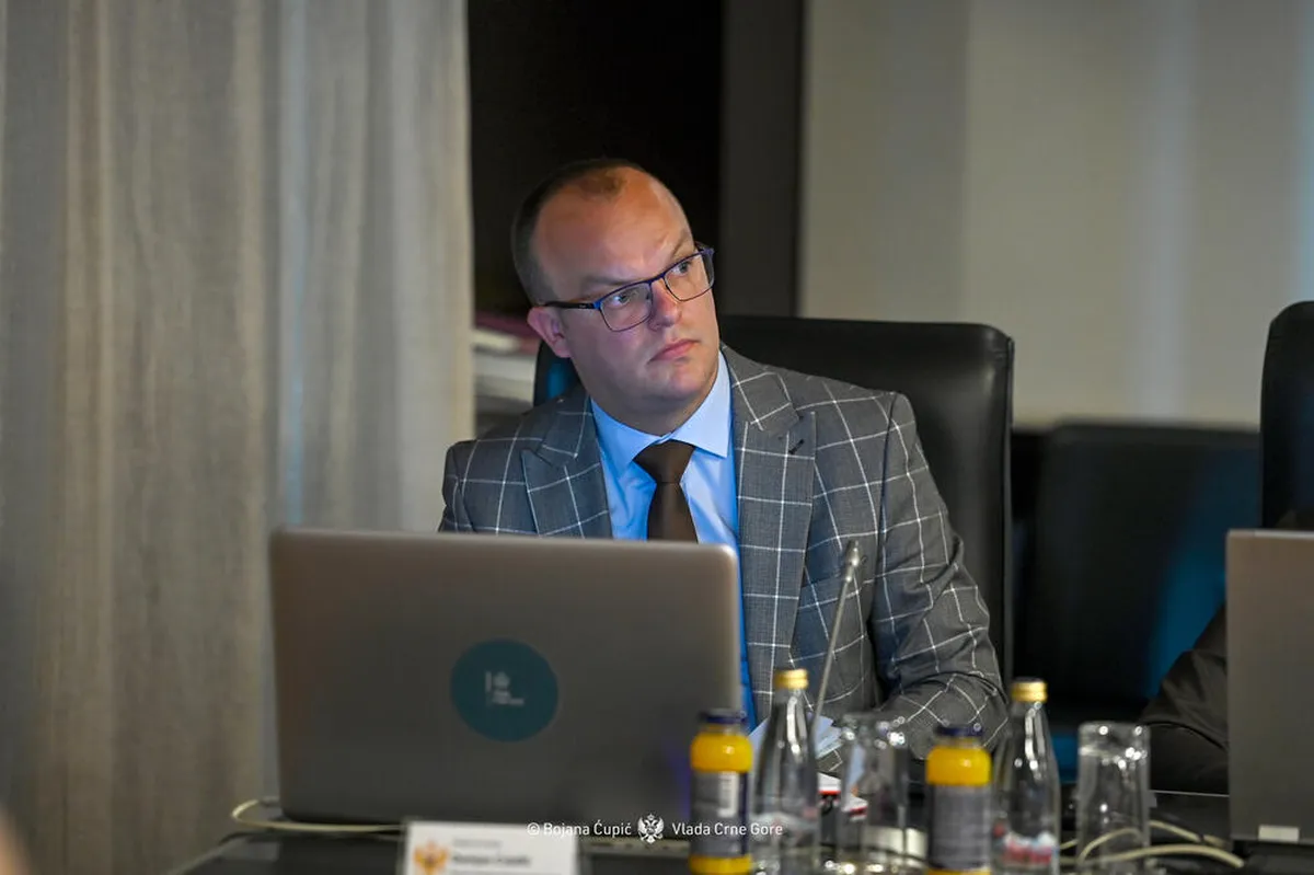 Ćulafić: Komunalna inspekcija u Pljevljima ne poštuje naloge ekološkog inspektora