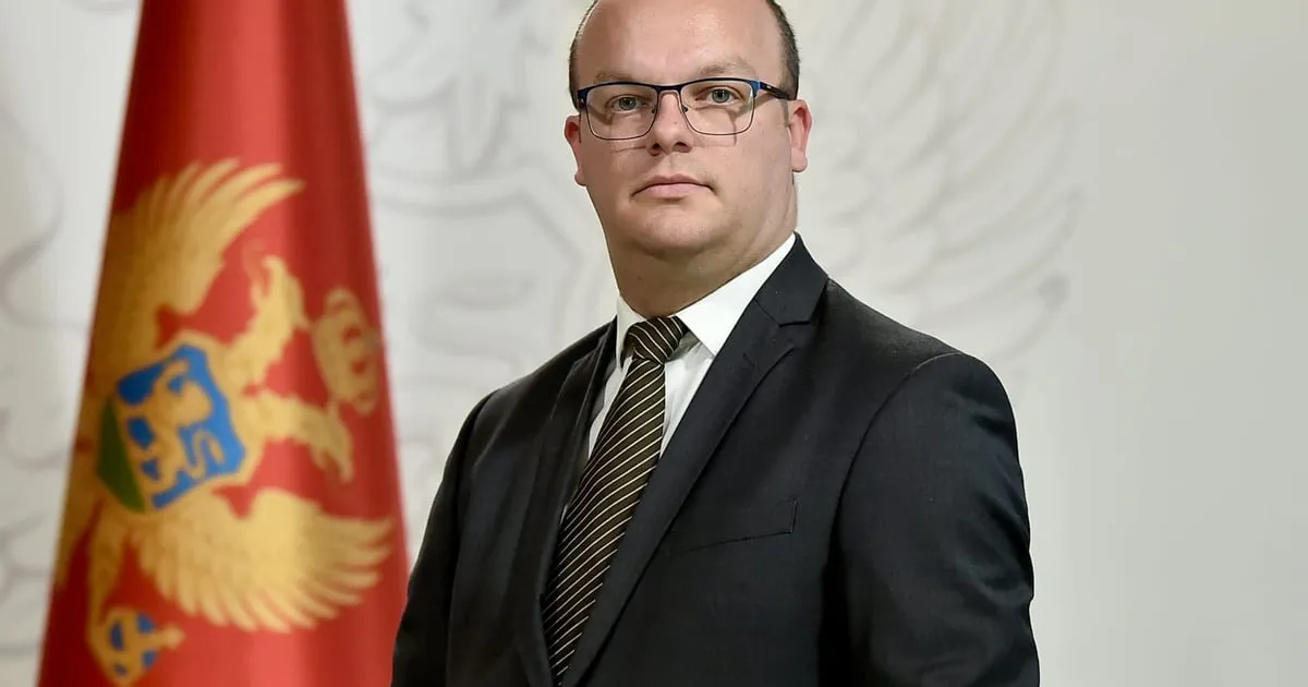 Ćulafić: Trajno zatvaranje kotlarnice ili poštovanje propisa