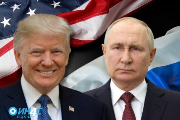 Da li će Trump prihvatiti Putinovu inicijativu o produženju START sporazuma?