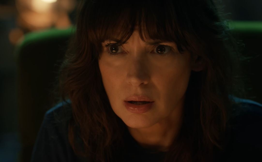 Da li nas očekuje tajna epizoda serije Stranger Things?