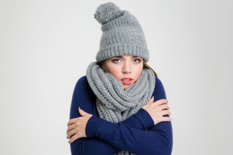 Da li zima zaista donosi bolesti? Razotkrivanje mitova o hladnoći