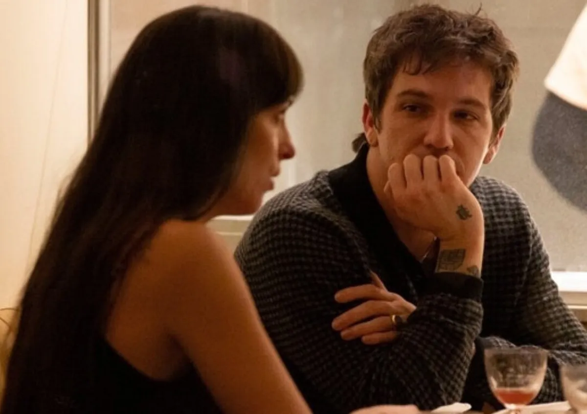 Dakota Džonson i Rol Model potvrdili ljubavnu vezu na večeri u LA