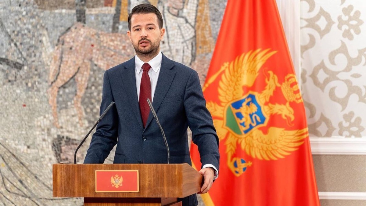 Dan opštine Bijelo Polje: Osvrt na bogatu tradiciju i budućnost grada