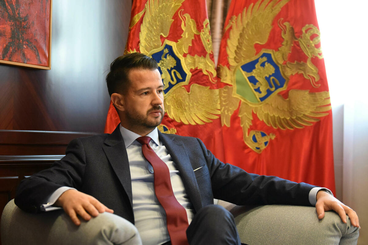 Dan opštine Bijelo Polje: Prilika za razvoj i napredak