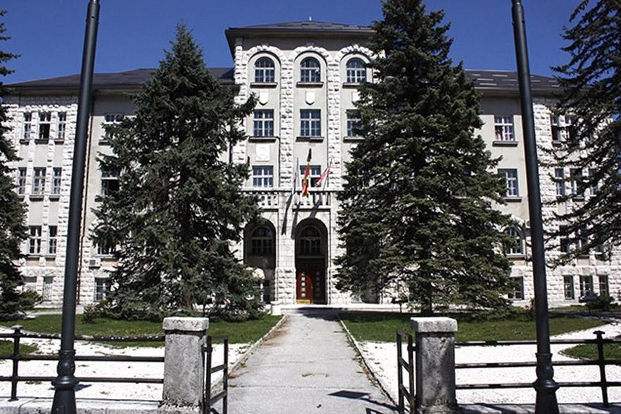 Dan osnivanja Prijestonice: Čestitke i poruke nade za budućnost