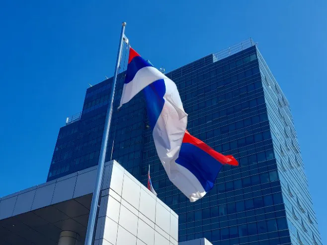 Danas konstituivna sjednica nove vlade Republike Srpske