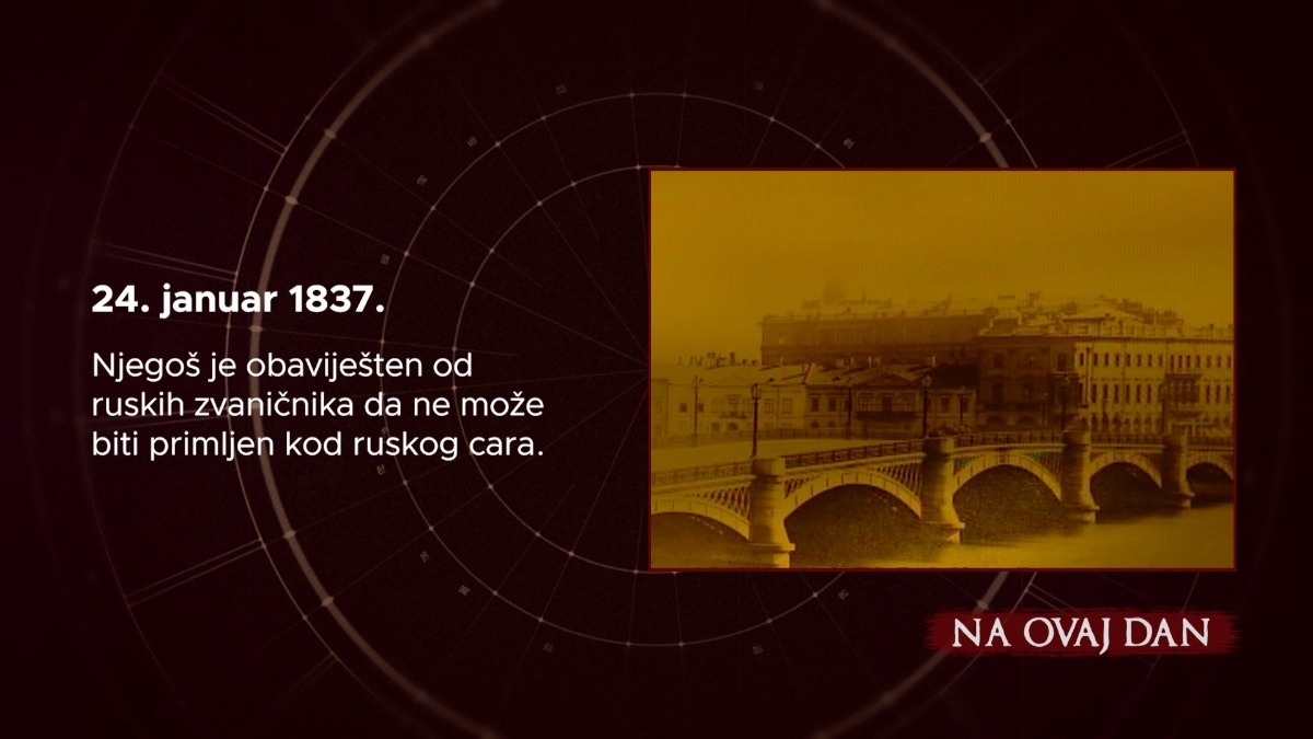 Danas u istoriji: Ubistvo Kaligule i rođenje Hadrijana