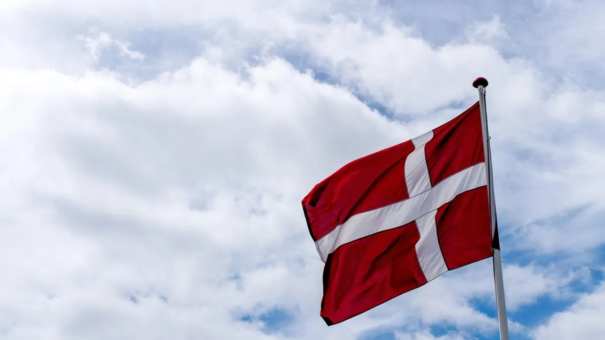 Danci se penzionišu sa 70 godina