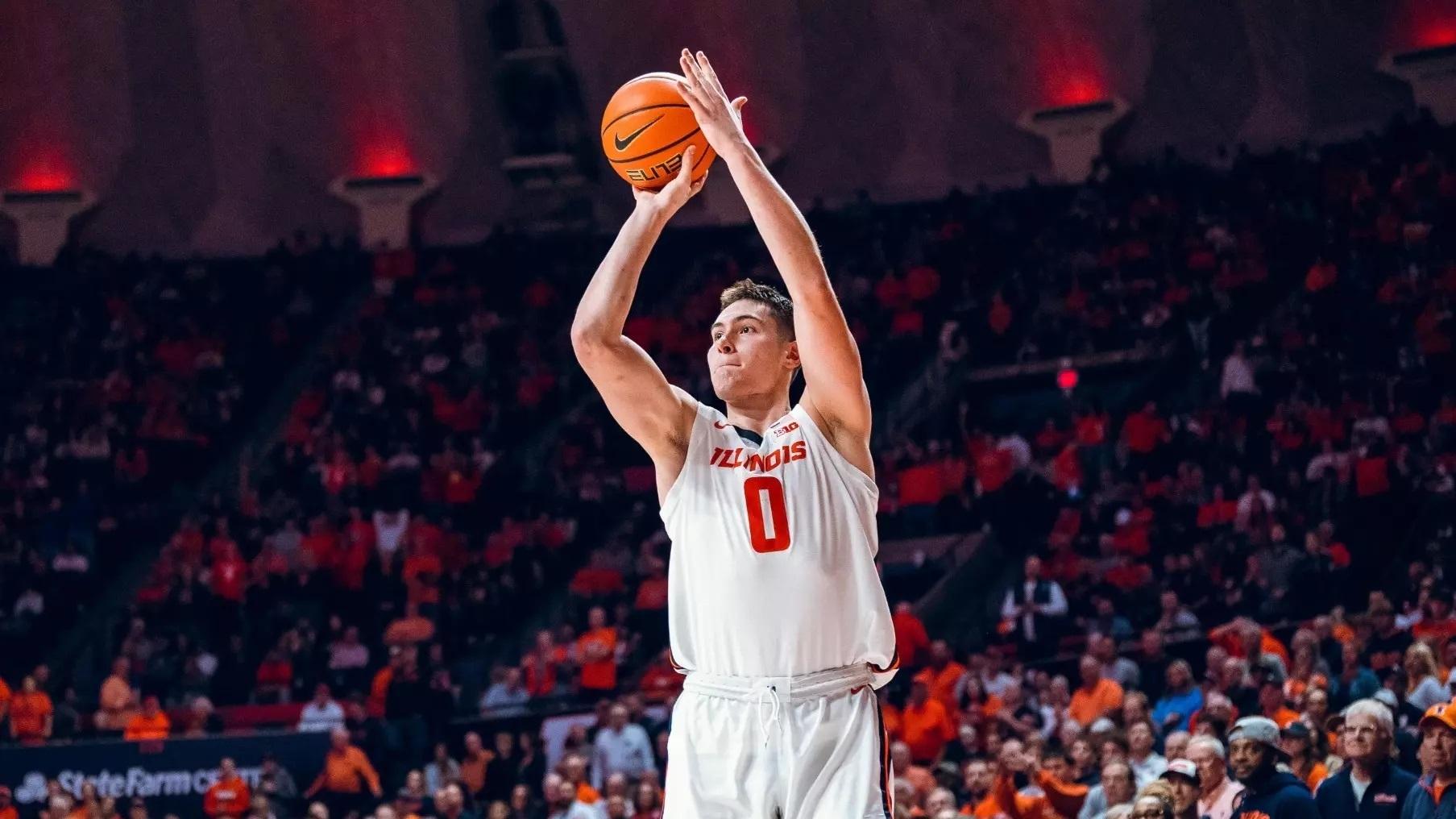 David Mirković nastavlja sjajne nastupe u 2026. godini