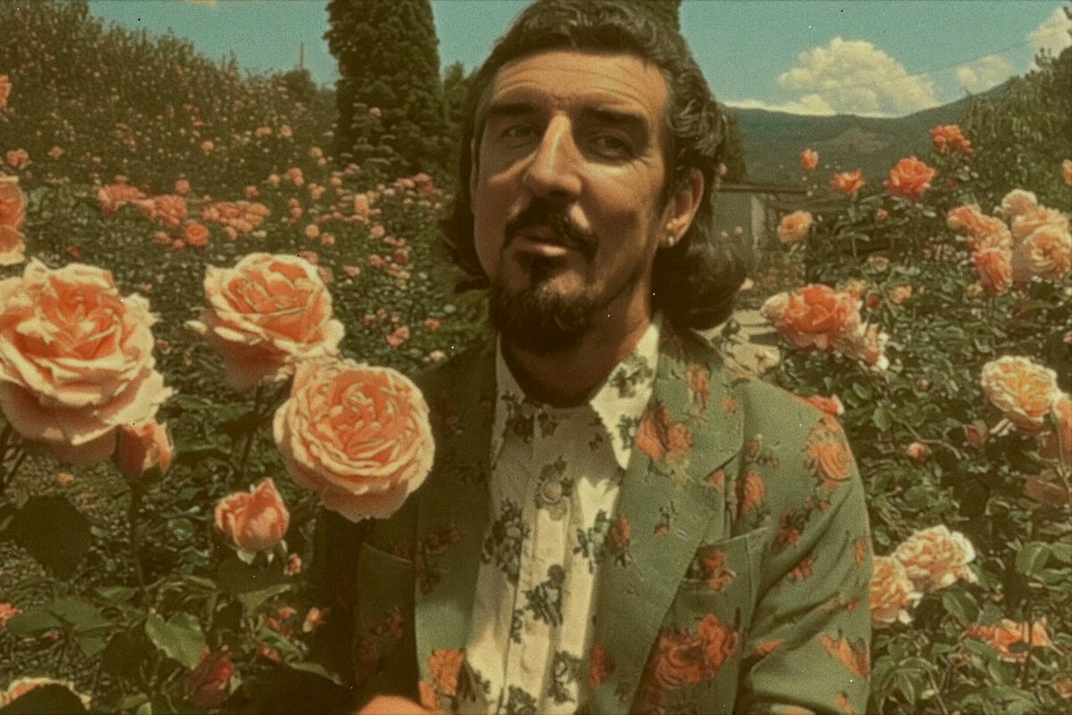 Dejan Dedović Dedduh: Nova dimenzija crnogorske muzike