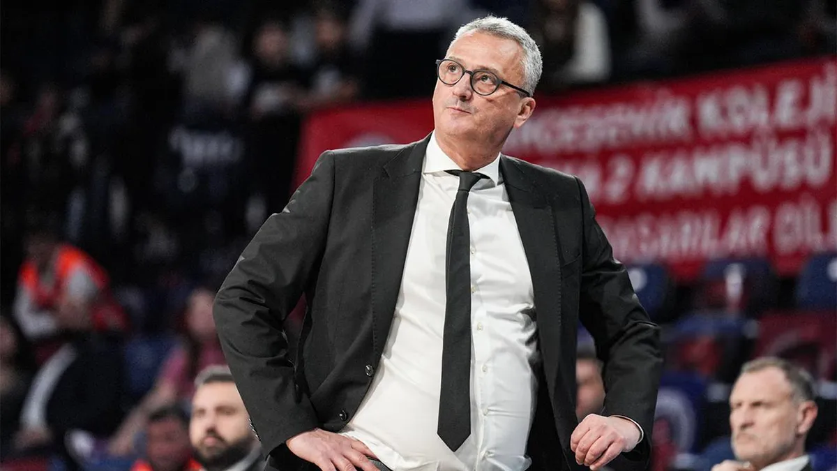 Dejan Radonjić zvanično preuzeo klupu Zenita