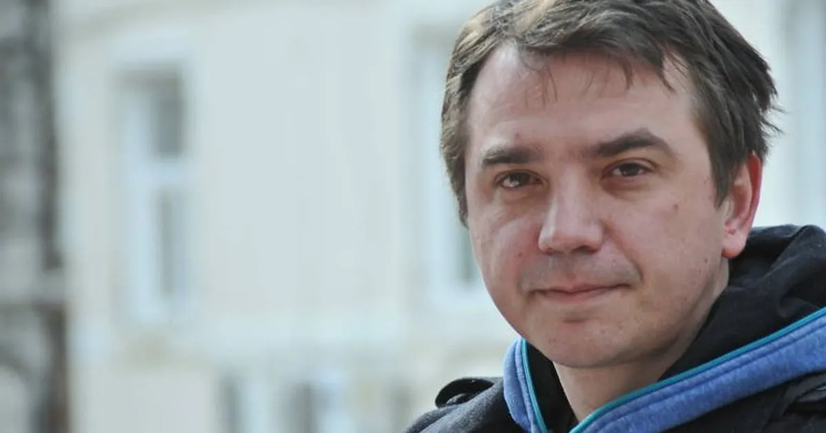 Demokratija ili zagrobni život: O odgovornosti elita i naroda