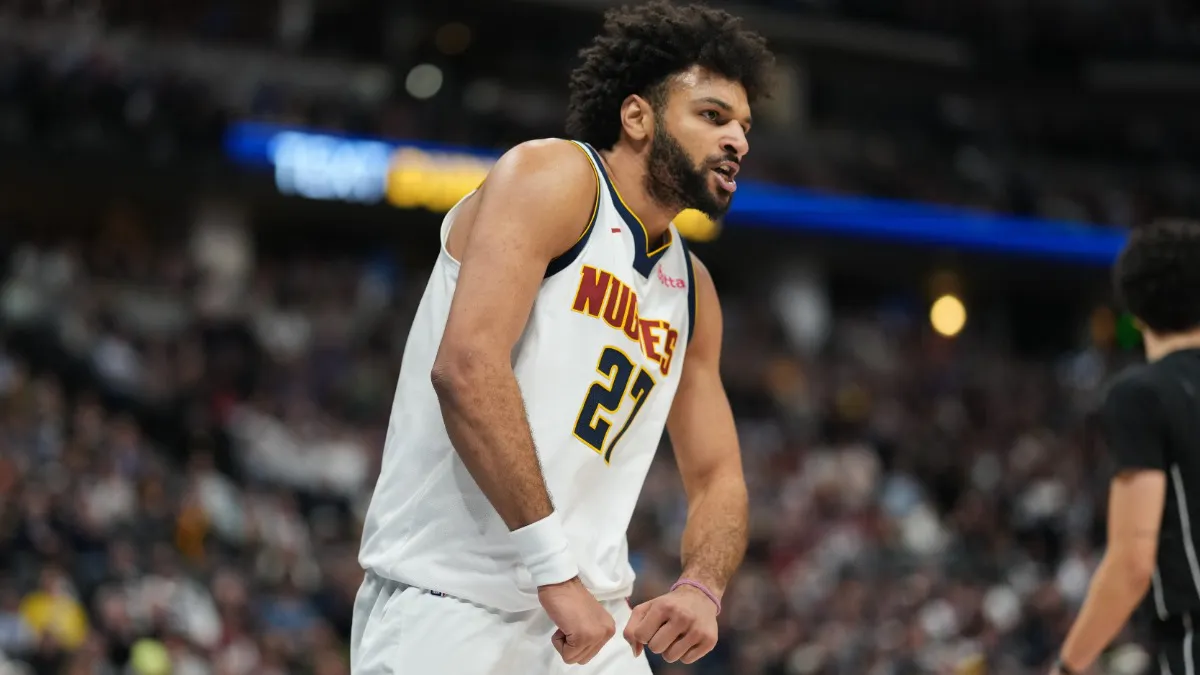 Denver prekinuo niz poraza, Fleg ispisao istoriju u porazu Dalasa