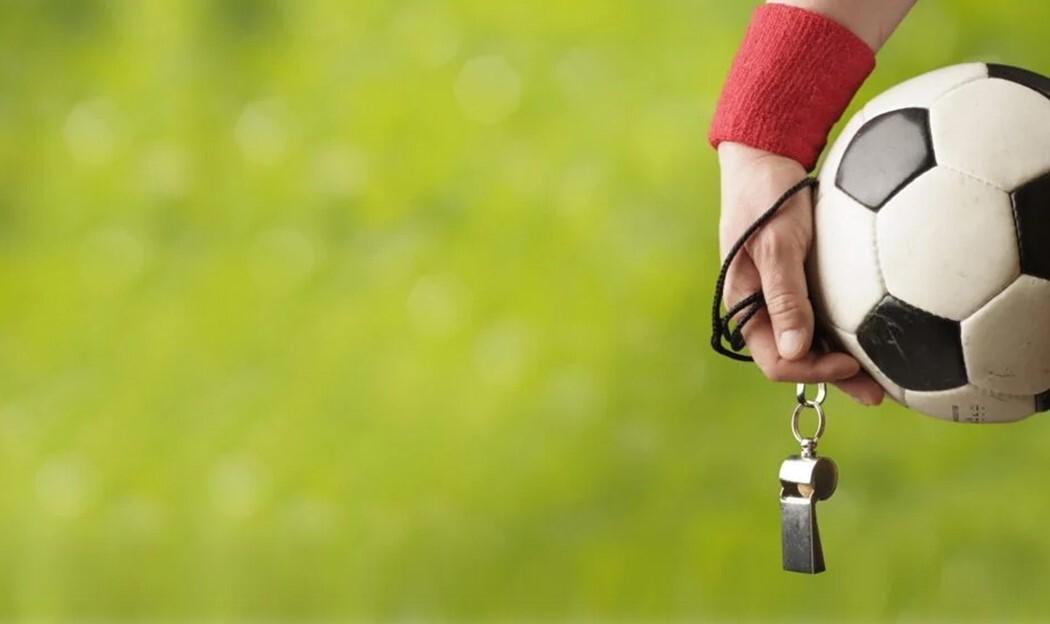 Deset crnogorskih klubova apliciralo za UEFA licence