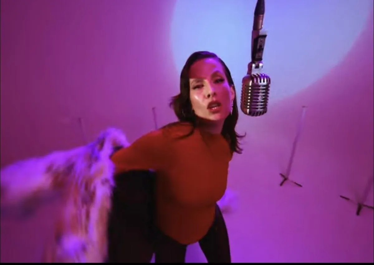 Detour objavio novi video singl "Pusti me da spavam" Detour objavio novi video singl "Pusti me da spavam"