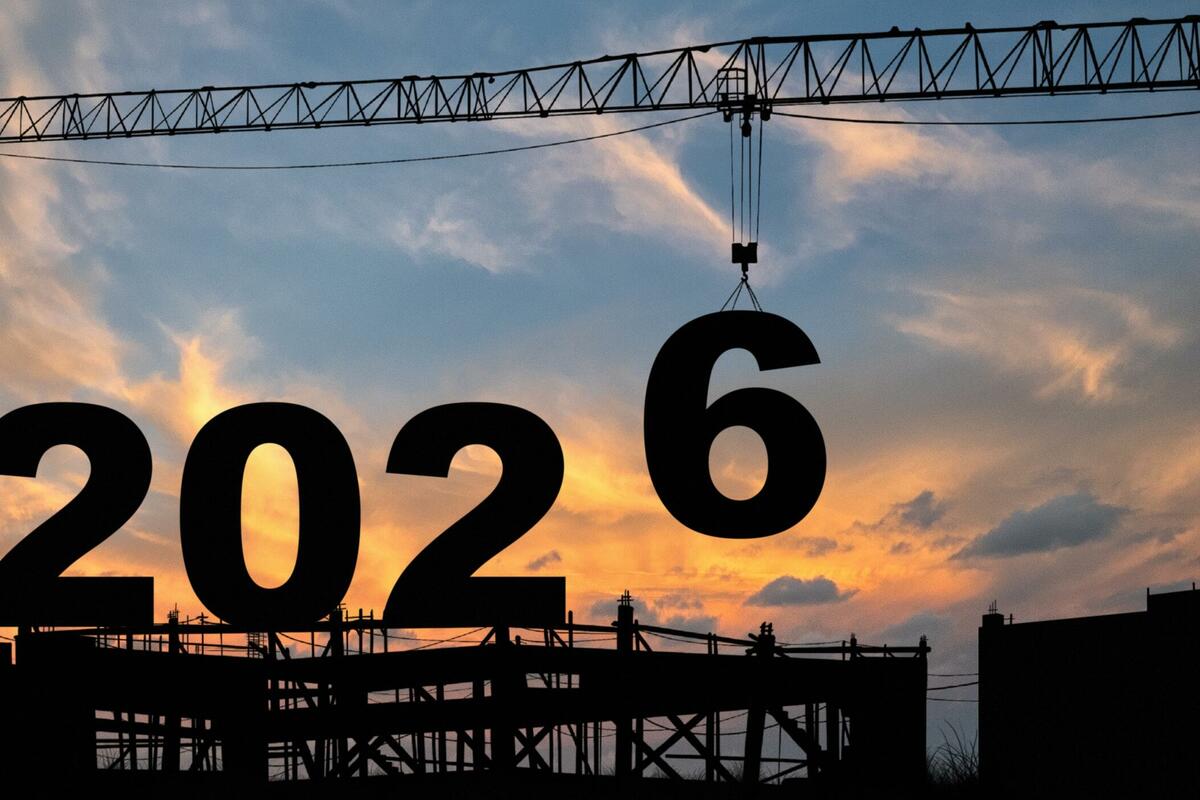 Devet koraka ka boljem osjećaju u 2026. godini