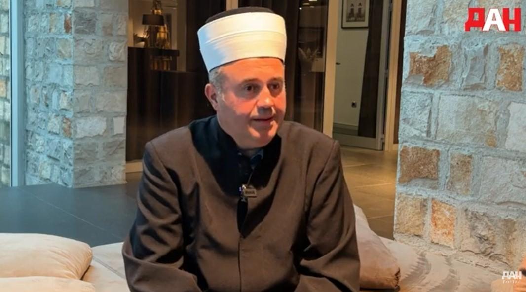 Digitalno zdravlje: Nova era u crnogorskom zdravstvenom sistemu