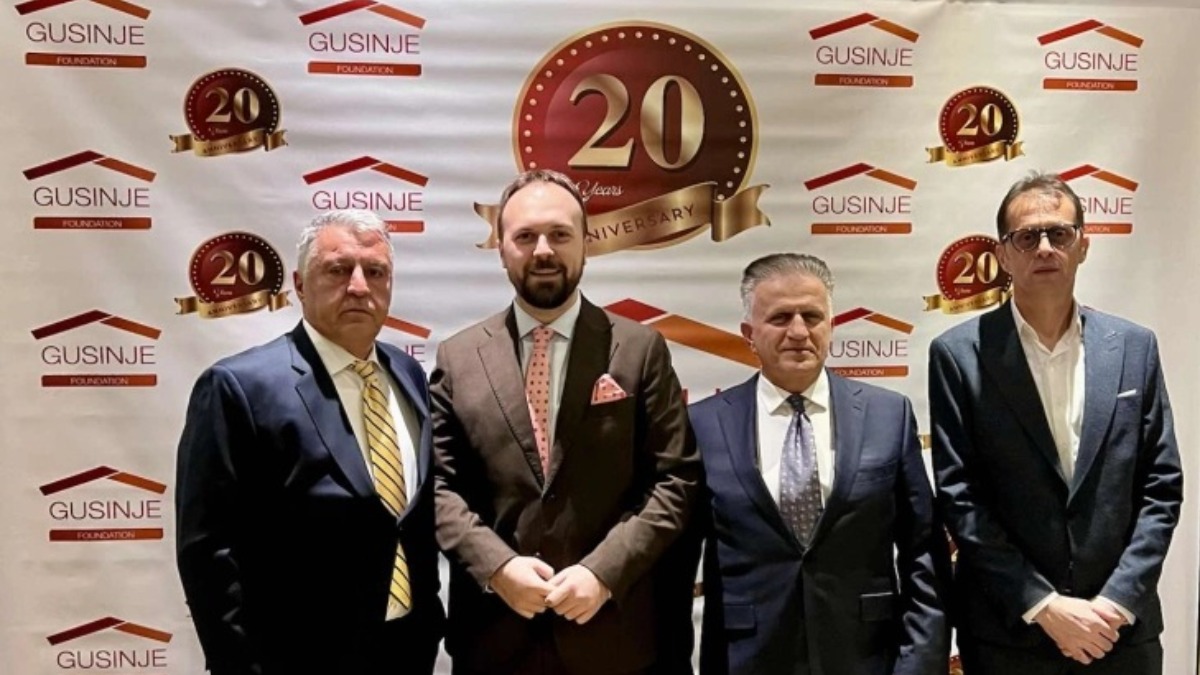 Dijaspora Crne Gore: Neiskorišćeni potencijal za razvoj društva