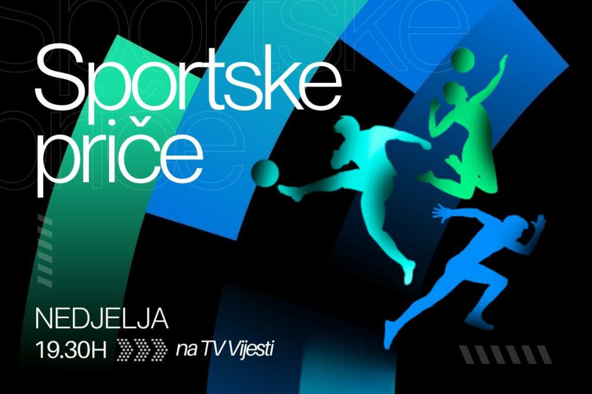 Dinarovi lavovi spremni za izazov: Evropsko prvenstvo na pomolu