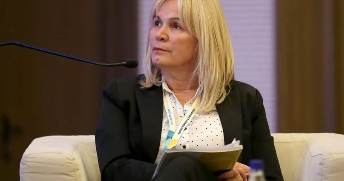 Đurović: Loptica je sada u dvorištu Skupštine za evropske integracije