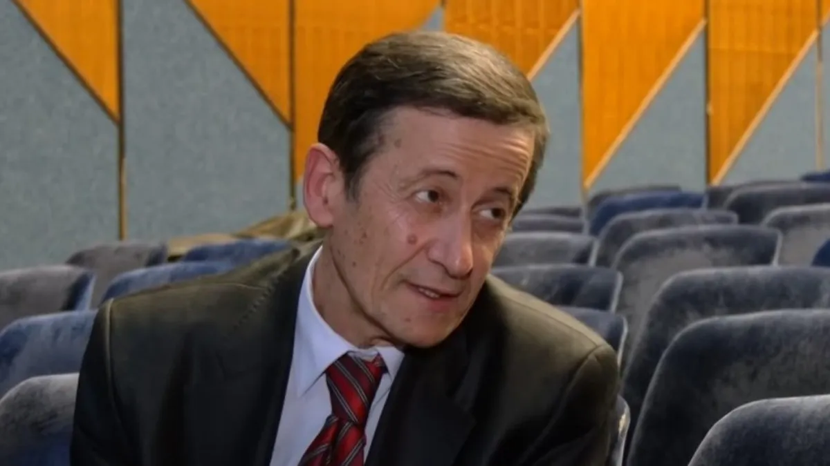 DNP progovorio glasom naroda o statusu jezika u Crnoj Gori