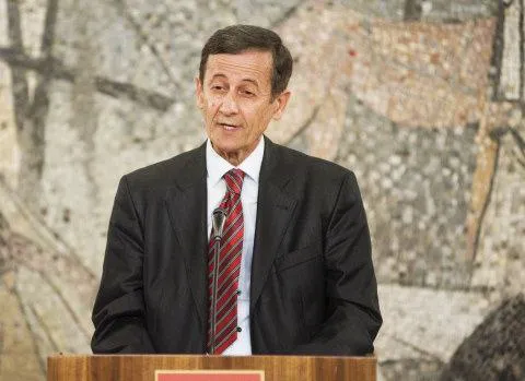 DNP progovorio glasom naroda o statusu srpskog jezika