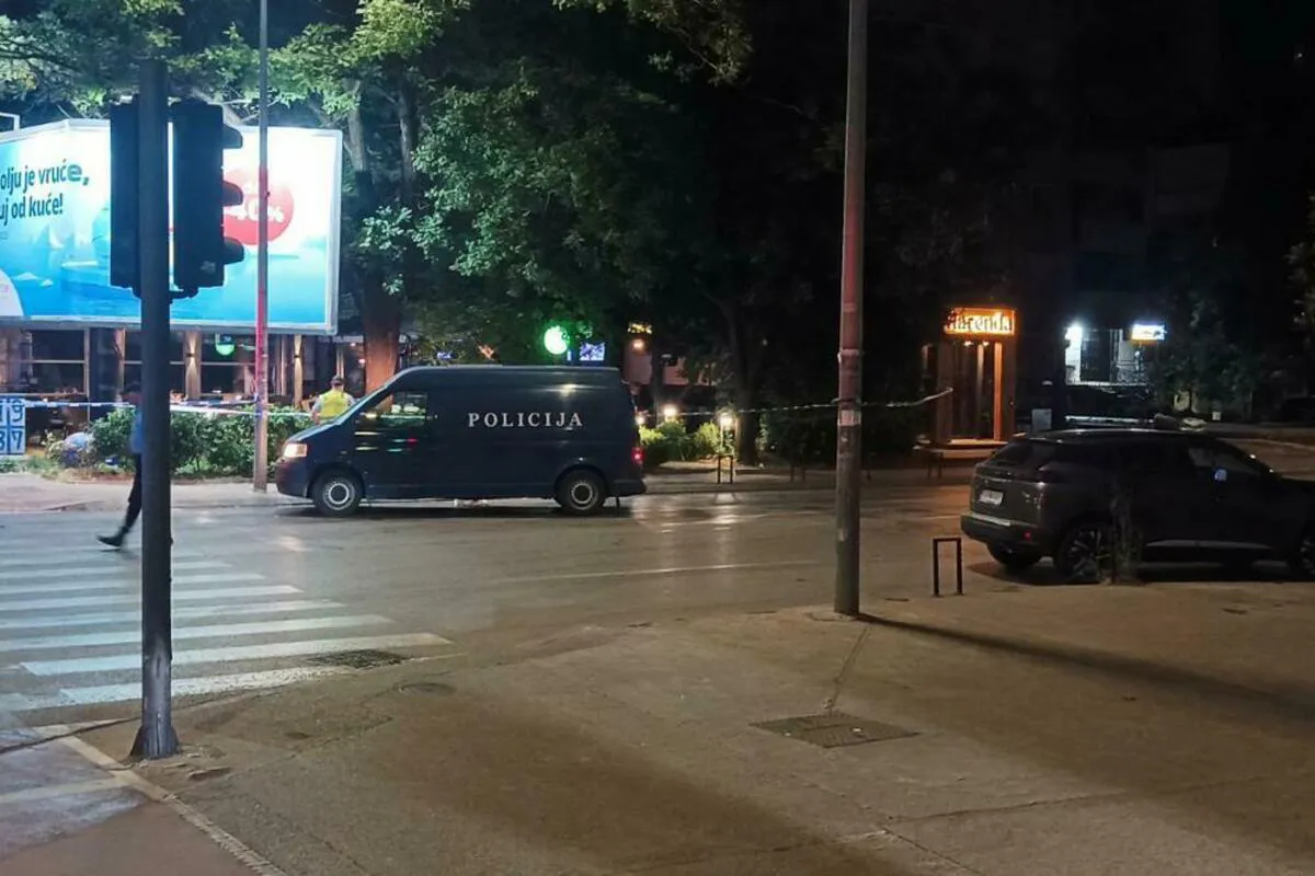 Dokazi za tužilaštvo validni, odbrana optužnicu protiv Petrovića smatra neodrživom