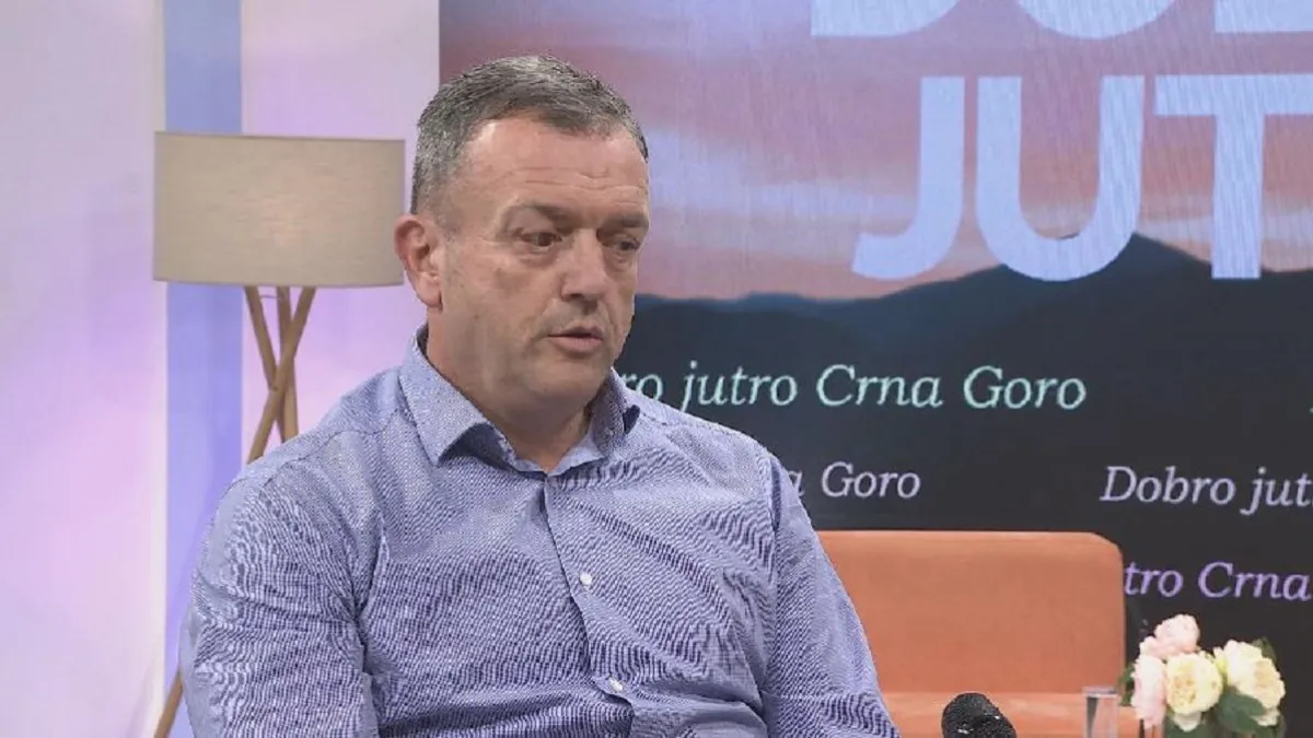 Dokić: Ukidanje neradne nedjelje koristi trgovinskim lancima