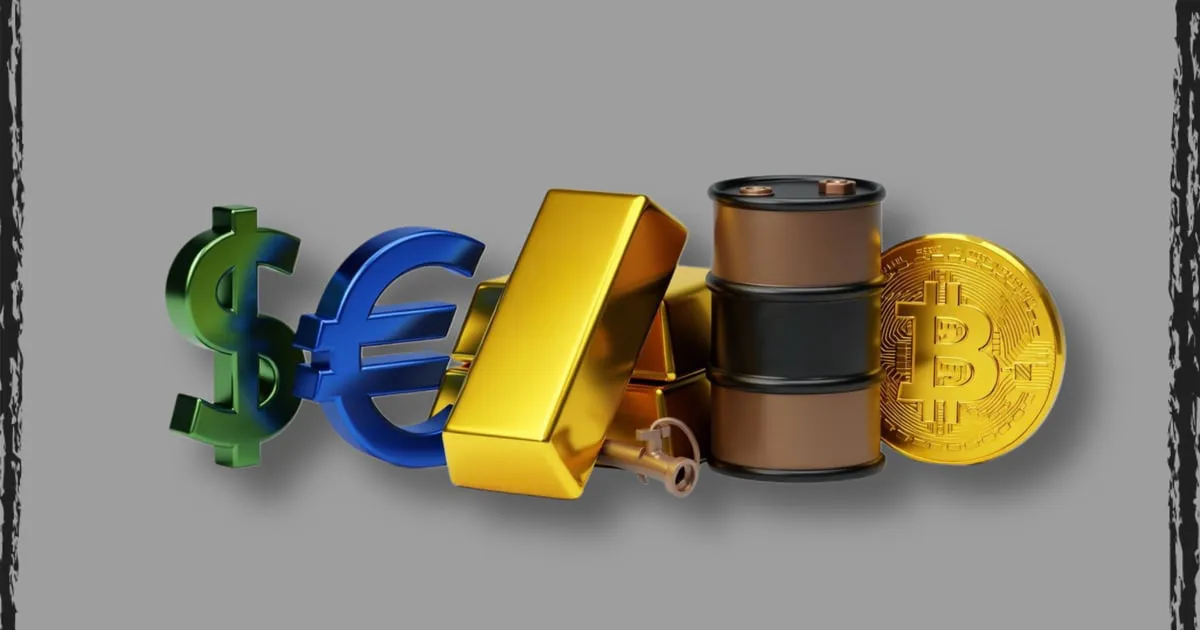 Dolar i euro u fokusu uoči odluka Feda i ECB