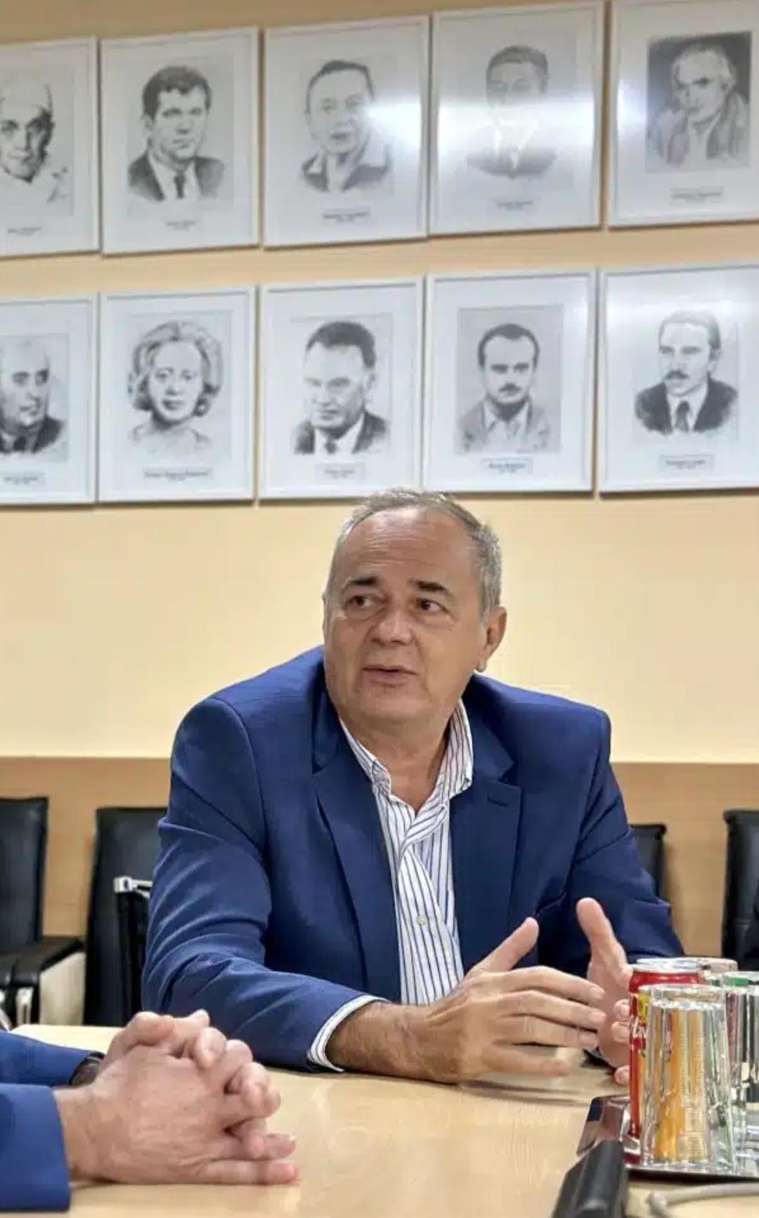 Doniranje organa: Kako preminuli donor može spasiti osam života