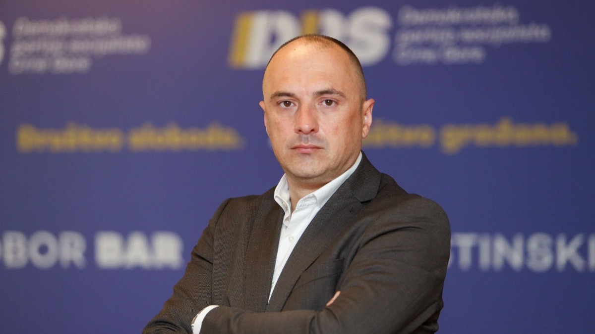 DPS Bar predlaže olakšice za legalizaciju bespravno podignutih objekata