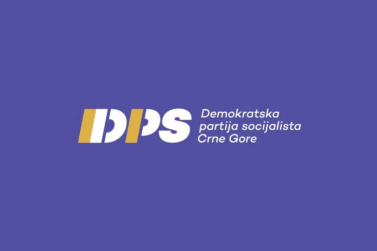DPS: Haos u parlamentarnoj većini usljed nedostatka koordinacije institucija