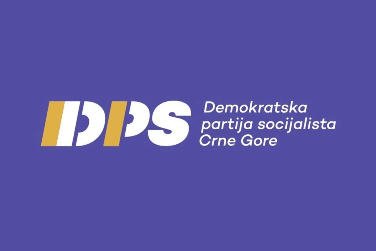 DPS pokreće inicijativu za raspustanje SO Kotor zbog nedostatka predsjednika