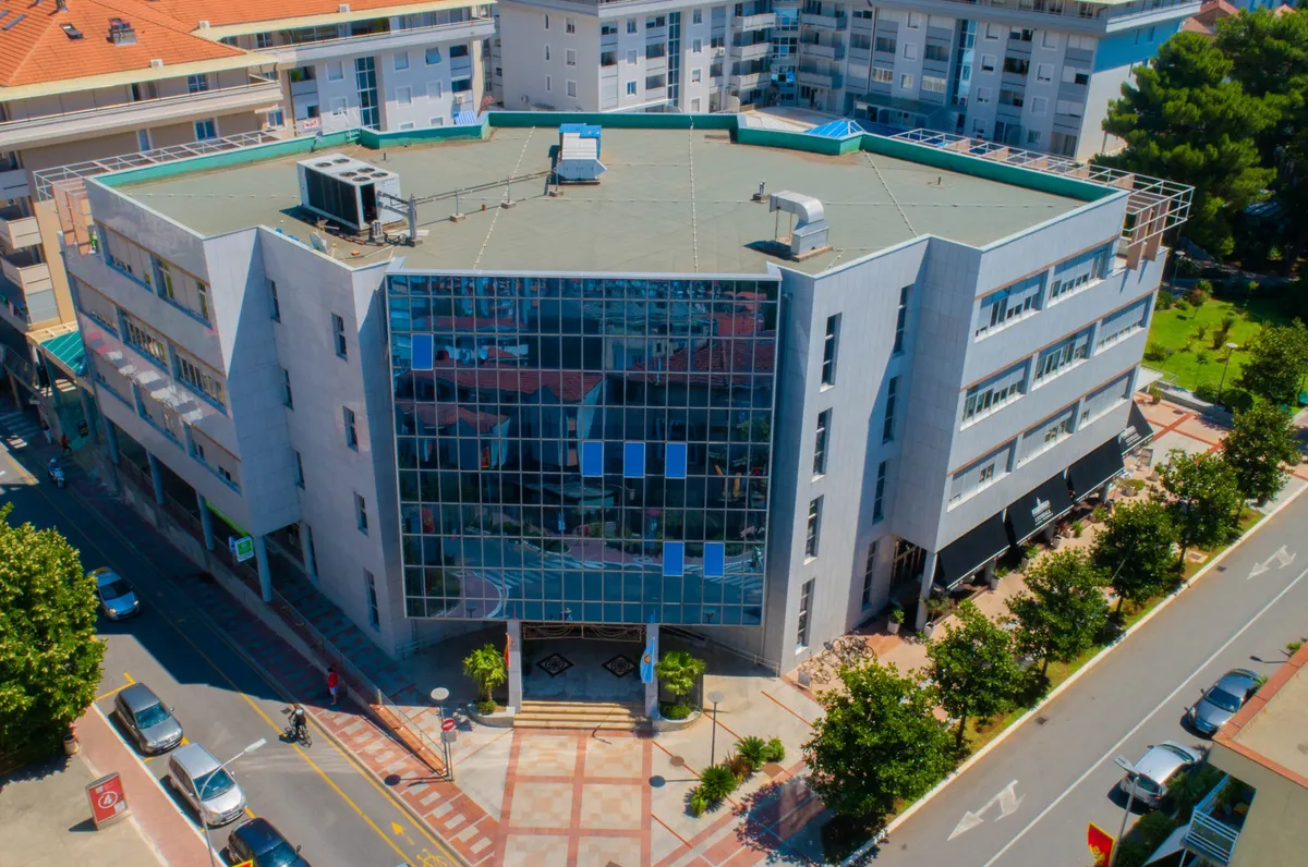 DPS: Vlast u Tivtu faktički pala, građani taoci unutrašnjih sukoba