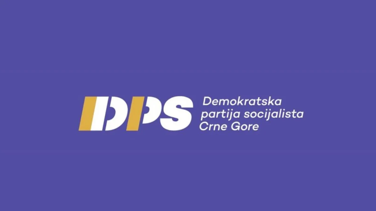 DPS Žabljak: Vlast se raspada, građani plaćaju cijenu loših odnosa