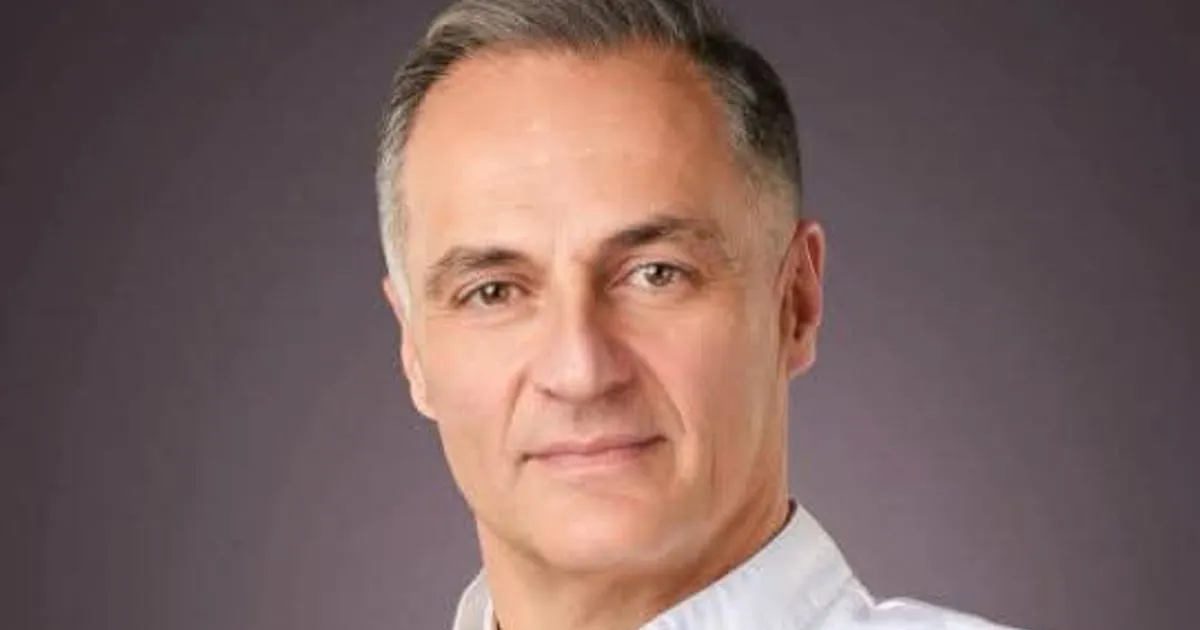 Dr Mladen Miškulin: Opasnosti skijanja i kako ih izbjeći