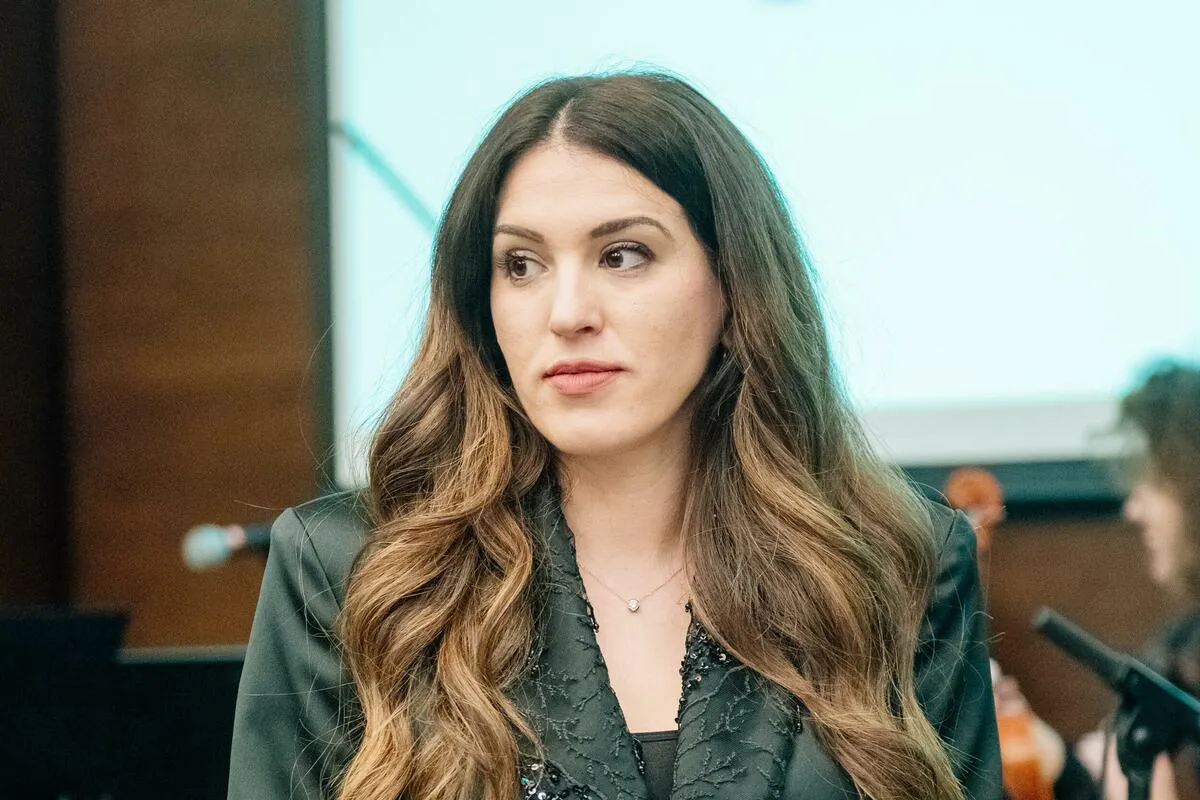 Dragović: Pajković žrtva zloupotrebe prava na privatnost